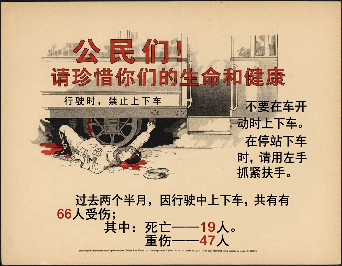 PixLate example: 中文
