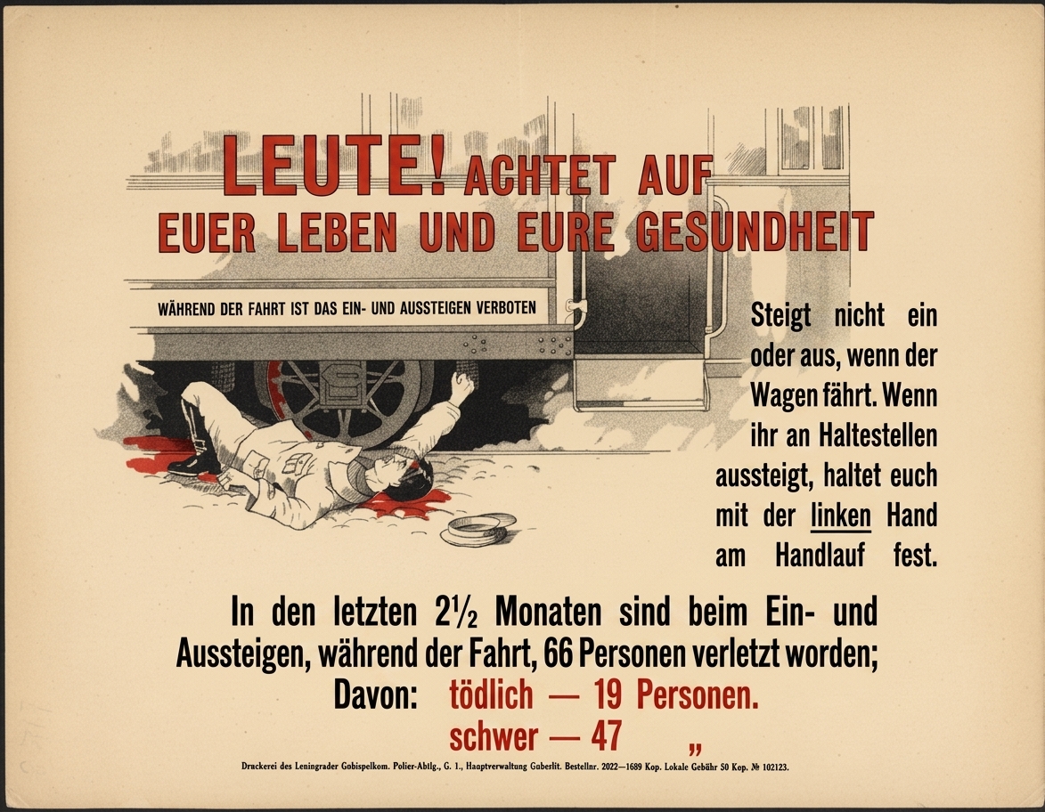 PixLate example: Deutsch