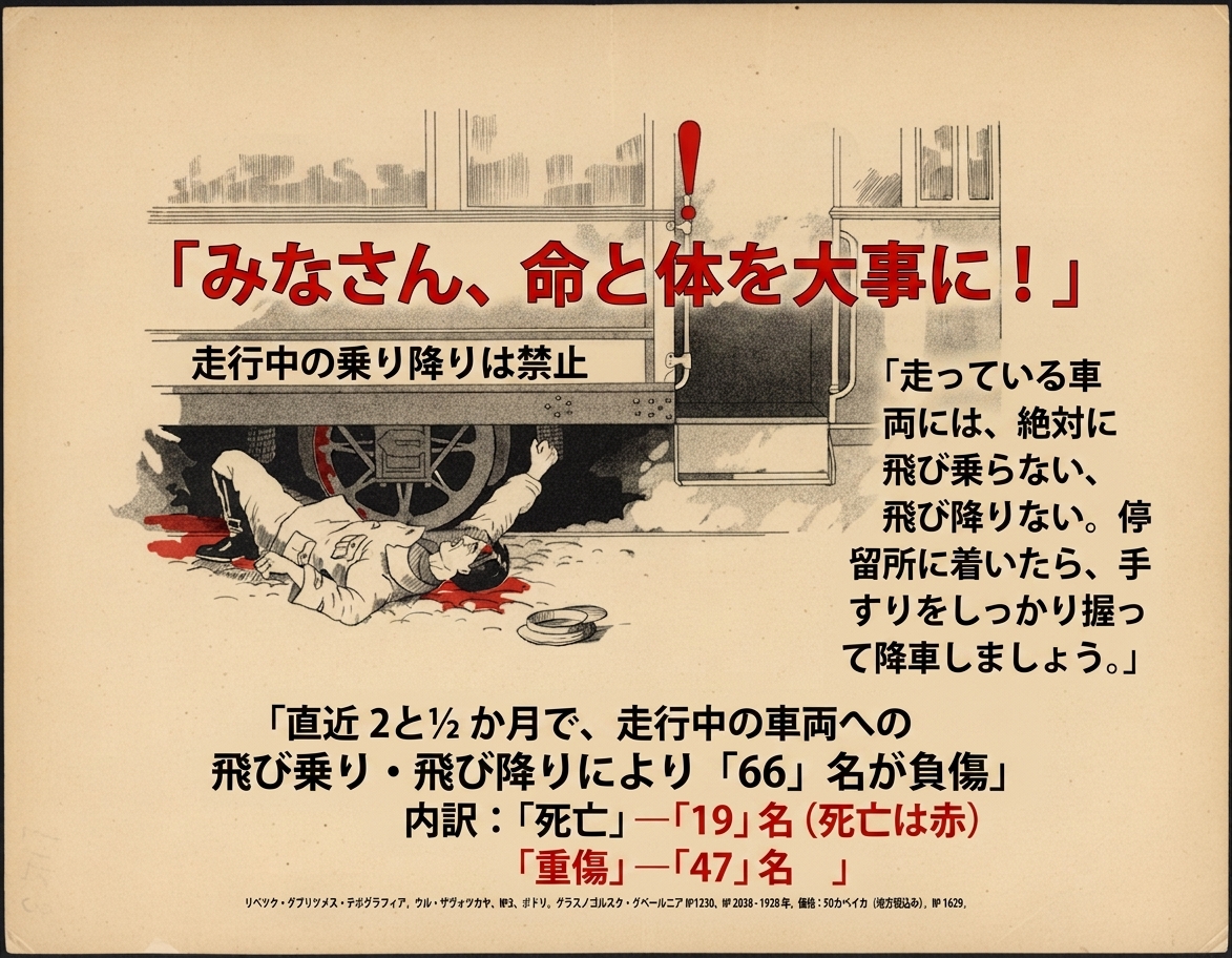 PixLate example: 日本語