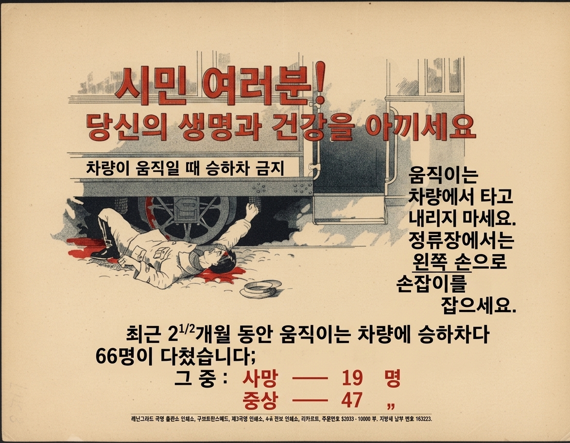 PixLate example: 한국어