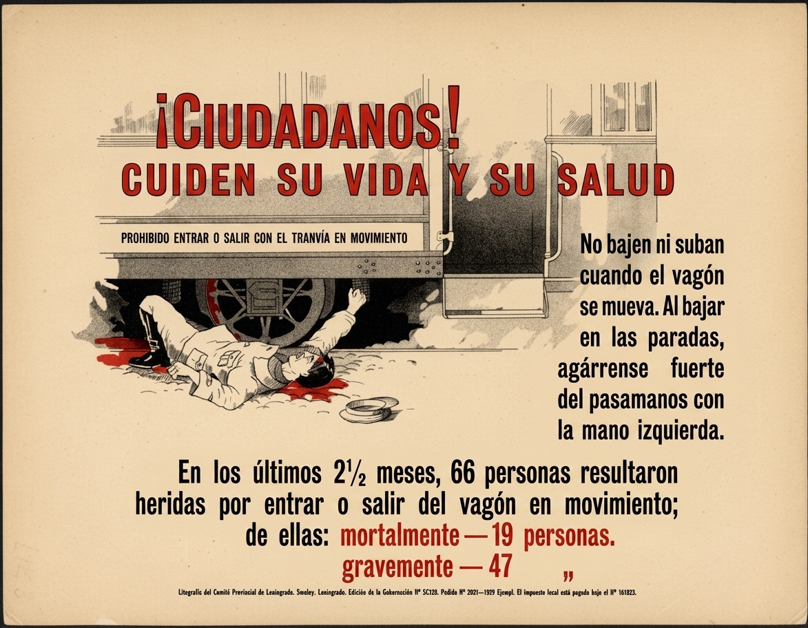 PixLate example: Español