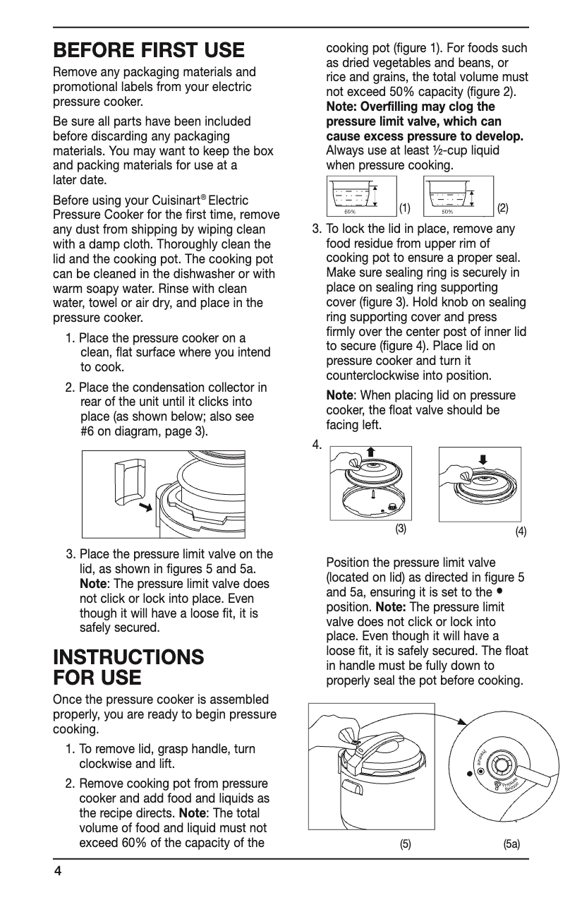 PixLate example: Original (English)